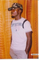 solomon (solomononyem)
