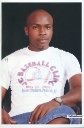kanny