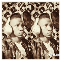 kull brizz (gapmodek22)