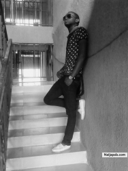 fizzy on point