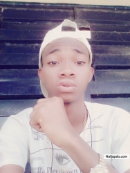 okpako emmanuel (ejyunq)