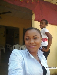 Esther kalu
