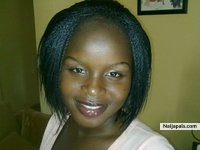 Natasha Jonathan