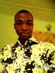 slimj...noni