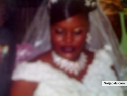 count down  (adedoyinobanla)
