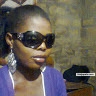 mmatabe mary (matash)