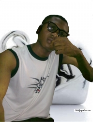 Femi Philips