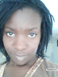 ibiere youngharry