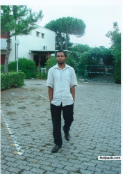 daniel