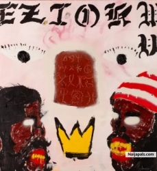 Odumodublvck – Eziokwu Album | Full Album Download https://www.180paypoint.com/2023/10/odumodublvck-eziokwu-album-full-album.html?m=1