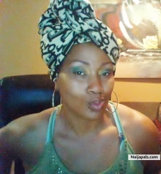 THE MIND OF A QUEEN!!!