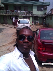oshoffa olabode