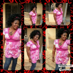 ℓ̊ 've got ά̲ great smile:D ,warm hands,  L<3√Ɛly heart,ά̲ pretty face\=D/ ,great friend Ãήϑ wonderful family Ãήϑ above ǻℓℓ ,An Amazing God 