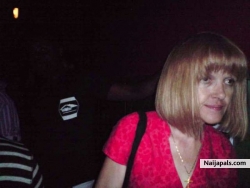 clubbing