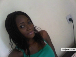 ekene sandra 
