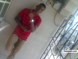 arinze victor (lasector)