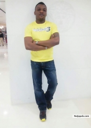 Cajetan Mbah