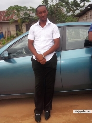 D KING