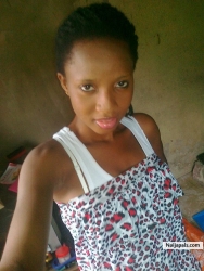 Beauty