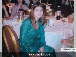 sanam sanam (annadil)