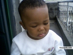 ma lil bro..mmuuaahh