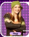 emiley osment