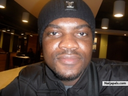 emekazubis