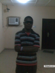 AGBADE MATTHEW (AGBADE)