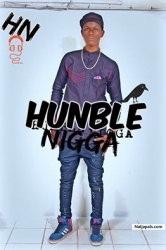 Alomo by Humble Nigga ft Jack Man
