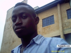adekoya1