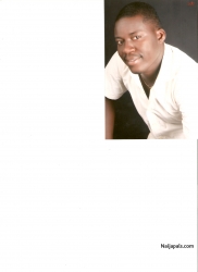 gboyega olayanju (gboyeluv)