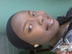 Fatima Aremu