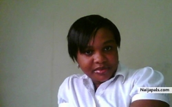 Mee2