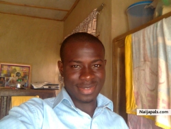 Omo tote WeY