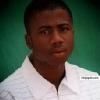 Mustapha Olayinka