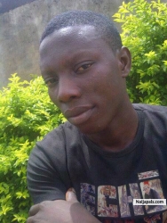 Ayomide Samuel (AyomideS52)