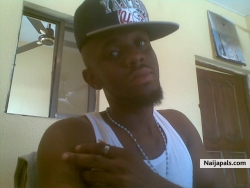 alvin azuka chuxs (alvinchuxs)