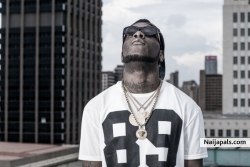 Follow Me by Burna Boy