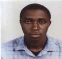 0 ayuba (tazboy)