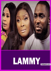 LAMMY - Latest Yoruba Movie 2025 Drama ;  Kiki Bakare | Ladi Folarin | Ronke Odusanya | Olamide Awe.