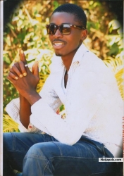 chukwuebuka ochu (chukwuik)