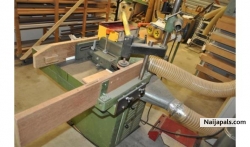 wood processing. there after to be call Log.