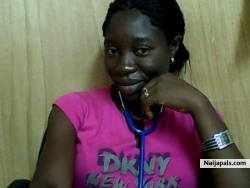 Pinky