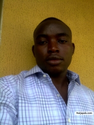Gbangbalasa Oladele O (delley101)