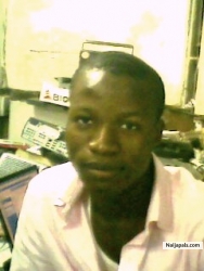 olaolu akinshiku 