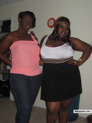 me on ma bday 09