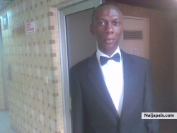 ejidike nzube christian (zubetex)
