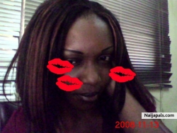 webcam pic