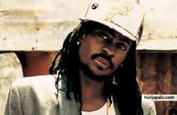 bigup to 1of my fav beenie man aka coolmon 😏 