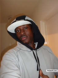 tunde akanji